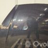 Ford Galaxy Kapott
