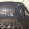 Ford Galaxy Kapott