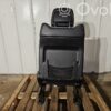 rrr-part-3614-1766d9099c21a11e47bb6a8efeb5da70 Jeep Grand Cherokee Juhiiste ees