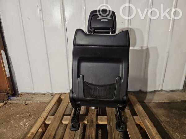 rrr-part-3614-1766d9099c21a11e47bb6a8efeb5da70 Jeep Grand Cherokee Juhiiste ees