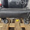 rrr-part-3614-23425d155ecbe51a7cf46f584ad15087 Jeep Grand Cherokee Juhiiste ees