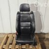 rrr-part-3614-7e7f7f798c4e9e846136634bc934a955 Jeep Grand Cherokee Juhiiste ees