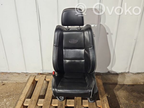 rrr-part-3614-7e7f7f798c4e9e846136634bc934a955 Jeep Grand Cherokee Juhiiste ees
