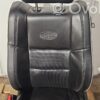 rrr-part-3614-aecc0a19e9fe4657a59b33576f728e7b Jeep Grand Cherokee Juhiiste ees