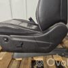 rrr-part-3614-cb6773594755ac71e518134a47b05be5 Jeep Grand Cherokee Juhiiste ees