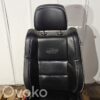 rrr-part-3614-df1fe52a12f73619709432efc653c8b1 Jeep Grand Cherokee Juhiiste ees