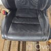 rrr-part-3614-fe4c8c5956ea0bd6b559fa668dac1652 Jeep Grand Cherokee Juhiiste ees