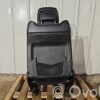 rrr-part-3615-081071ecef1a765e5ef707f79131613b Jeep Grand Cherokee Eesmine kaassõitja iste