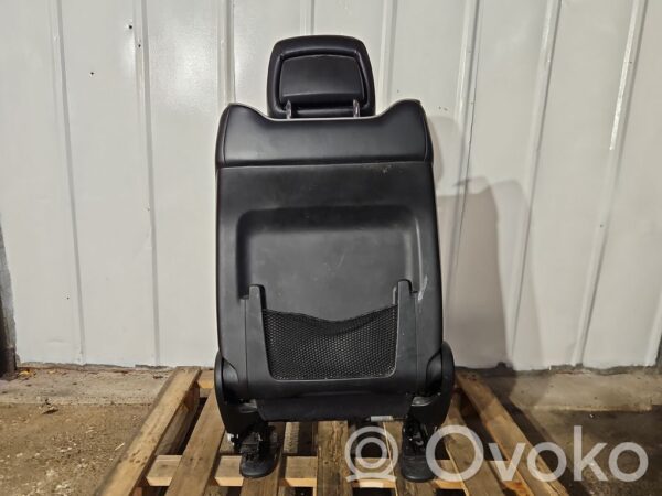 rrr-part-3615-081071ecef1a765e5ef707f79131613b Jeep Grand Cherokee Eesmine kaassõitja iste