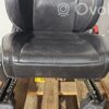 rrr-part-3615-1090cc7c0b0cdda951fe85ab5f9e386e Jeep Grand Cherokee Eesmine kaassõitja iste