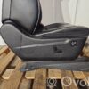 rrr-part-3615-209e19ea50b2ee3d0060aab869d64ae8 Jeep Grand Cherokee Eesmine kaassõitja iste