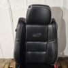 rrr-part-3615-3be6c0a66a9fd0b4bea6447642cb9e3c Jeep Grand Cherokee Eesmine kaassõitja iste