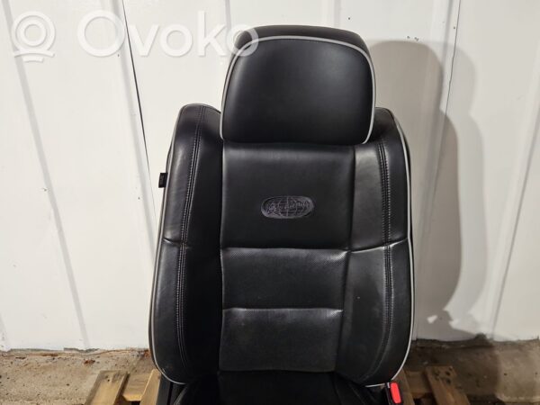 rrr-part-3615-3be6c0a66a9fd0b4bea6447642cb9e3c Jeep Grand Cherokee Eesmine kaassõitja iste