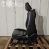 rrr-part-3615-6cdc63127612ab16f80a61447e654be2 Jeep Grand Cherokee Eesmine kaassõitja iste