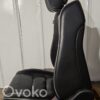 rrr-part-3615-6ee6e66b9ca337fbd93ff32bb0c86f95 Jeep Grand Cherokee Eesmine kaassõitja iste