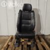 rrr-part-3615-b3d157a68e2726b0686f03e5d4b93f87 Jeep Grand Cherokee Eesmine kaassõitja iste