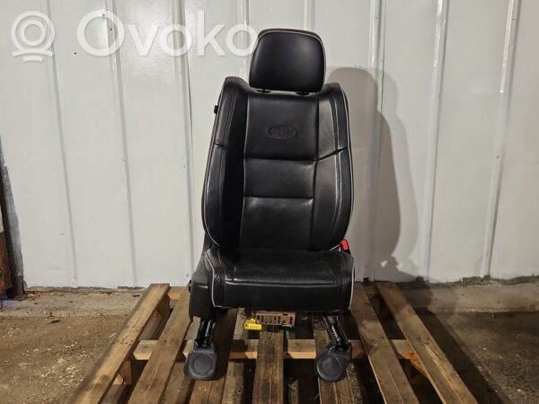 rrr-part-3615-b3d157a68e2726b0686f03e5d4b93f87 Jeep Grand Cherokee Eesmine kaassõitja iste