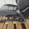 rrr-part-3615-b7658e85d87d424371e4230d668748e0 Jeep Grand Cherokee Eesmine kaassõitja iste