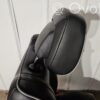 rrr-part-3615-bdfc45e04fa1f0001bff2821b4524f53 Jeep Grand Cherokee Eesmine kaassõitja iste