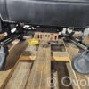 rrr-part-3615-cbcc679c339577a85c1dd7604201eafe Jeep Grand Cherokee Eesmine kaassõitja iste
