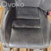 rrr-part-3615-d4f07e910d13124c854e3c317cc94ca2 Jeep Grand Cherokee Eesmine kaassõitja iste