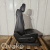 rrr-part-3615-fb0fd18bd1ba4731929bb4c6de8b8c17 Jeep Grand Cherokee Eesmine kaassõitja iste