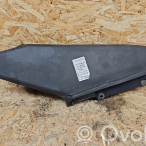 rrr-part-3616-a2fc5e51c35514fcd9b416e9252a2452 Subaru Outback Õhu sisselaskekanali osa