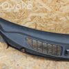 rrr-part-3617-0d8de9920c4ea6912bd3000b3c992a6f Skoda Fabia Mk2 (5J) Kojamehe kate