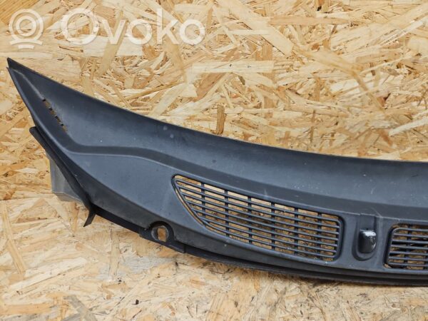 rrr-part-3617-0d8de9920c4ea6912bd3000b3c992a6f Skoda Fabia Mk2 (5J) Kojamehe kate