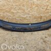 rrr-part-3617-334478693015d5b887fc4315cb3be337 Skoda Fabia Mk2 (5J) Kojamehe kate