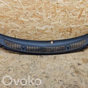 rrr-part-3617-334478693015d5b887fc4315cb3be337 Skoda Fabia Mk2 (5J) Kojamehe kate