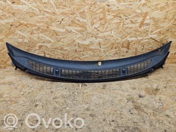 rrr-part-3617-334478693015d5b887fc4315cb3be337 Skoda Fabia Mk2 (5J) Kojamehe kate