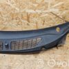 rrr-part-3617-455d1f3f5afe5c6ec1919c6001649a43 Skoda Fabia Mk2 (5J) Kojamehe kate