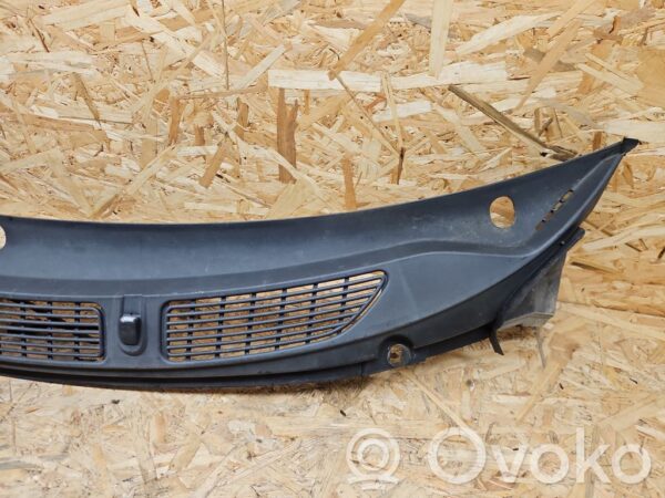 rrr-part-3617-455d1f3f5afe5c6ec1919c6001649a43 Skoda Fabia Mk2 (5J) Kojamehe kate