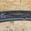 rrr-part-3617-52db90298da707f2210b1a0b7ec23937 Skoda Fabia Mk2 (5J) Kojamehe kate
