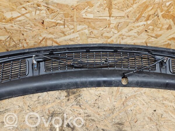 rrr-part-3617-52db90298da707f2210b1a0b7ec23937 Skoda Fabia Mk2 (5J) Kojamehe kate