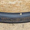 rrr-part-3617-532f2cc290e82c0976982f3afbcaafcd Skoda Fabia Mk2 (5J) Kojamehe kate