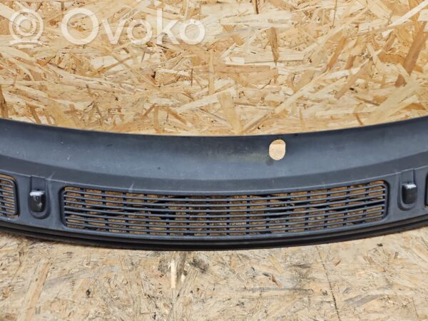 rrr-part-3617-532f2cc290e82c0976982f3afbcaafcd Skoda Fabia Mk2 (5J) Kojamehe kate