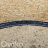 rrr-part-3617-65601ba5eb39eaff569fa2e2dc91f90f Skoda Fabia Mk2 (5J) Kojamehe kate