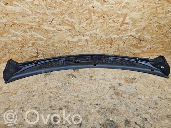 rrr-part-3617-65601ba5eb39eaff569fa2e2dc91f90f Skoda Fabia Mk2 (5J) Kojamehe kate