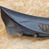 rrr-part-3617-8cd9e1c2bb97540160dc445d8d8677f2 Skoda Fabia Mk2 (5J) Kojamehe kate