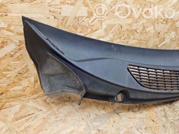rrr-part-3617-8cd9e1c2bb97540160dc445d8d8677f2 Skoda Fabia Mk2 (5J) Kojamehe kate