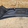 rrr-part-3617-a5feeddf317c4b18de0270489ec7cae7 Skoda Fabia Mk2 (5J) Kojamehe kate