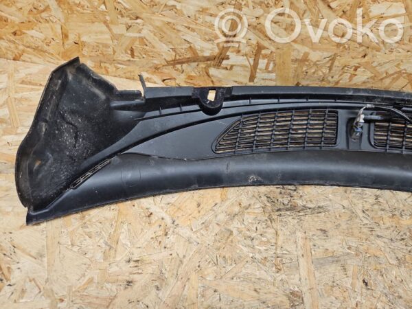rrr-part-3617-a5feeddf317c4b18de0270489ec7cae7 Skoda Fabia Mk2 (5J) Kojamehe kate