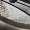rrr-part-3617-a7d69733923643212ebe62293ddf091a Skoda Fabia Mk2 (5J) Kojamehe kate