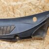 rrr-part-3617-e85ace0b5018361a722fbc53b8afd3f5 Skoda Fabia Mk2 (5J) Kojamehe kate