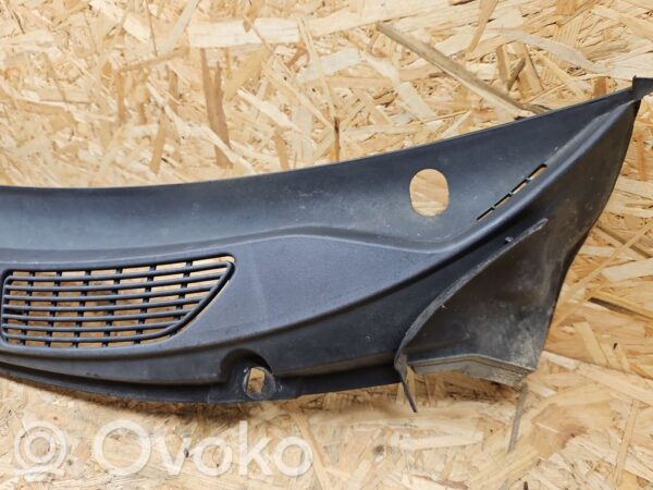 rrr-part-3617-e85ace0b5018361a722fbc53b8afd3f5 Skoda Fabia Mk2 (5J) Kojamehe kate