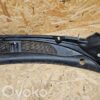 rrr-part-3617-ed9b54cfeb98a53060f01bc66ab65fa7 Skoda Fabia Mk2 (5J) Kojamehe kate