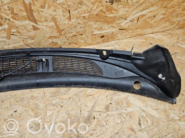 rrr-part-3617-ed9b54cfeb98a53060f01bc66ab65fa7 Skoda Fabia Mk2 (5J) Kojamehe kate