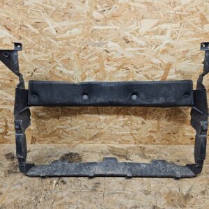 rrr-part-3621-0b9ae6911db3f54999e7d886726fe5ac Volkswagen Touareg I Vahejahuti õhujuht/kanali kanal